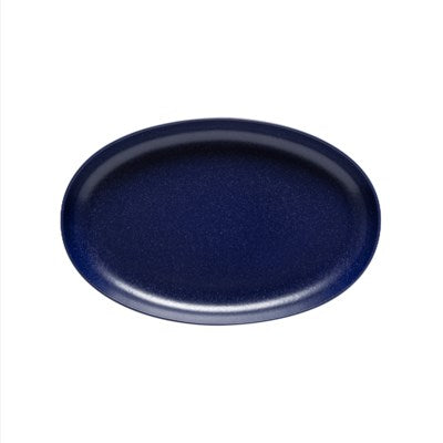 Casafina Pacifica Medium Oval Platter  + more colours