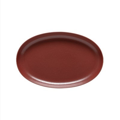 Casafina Pacifica Medium Oval Platter  + more colours
