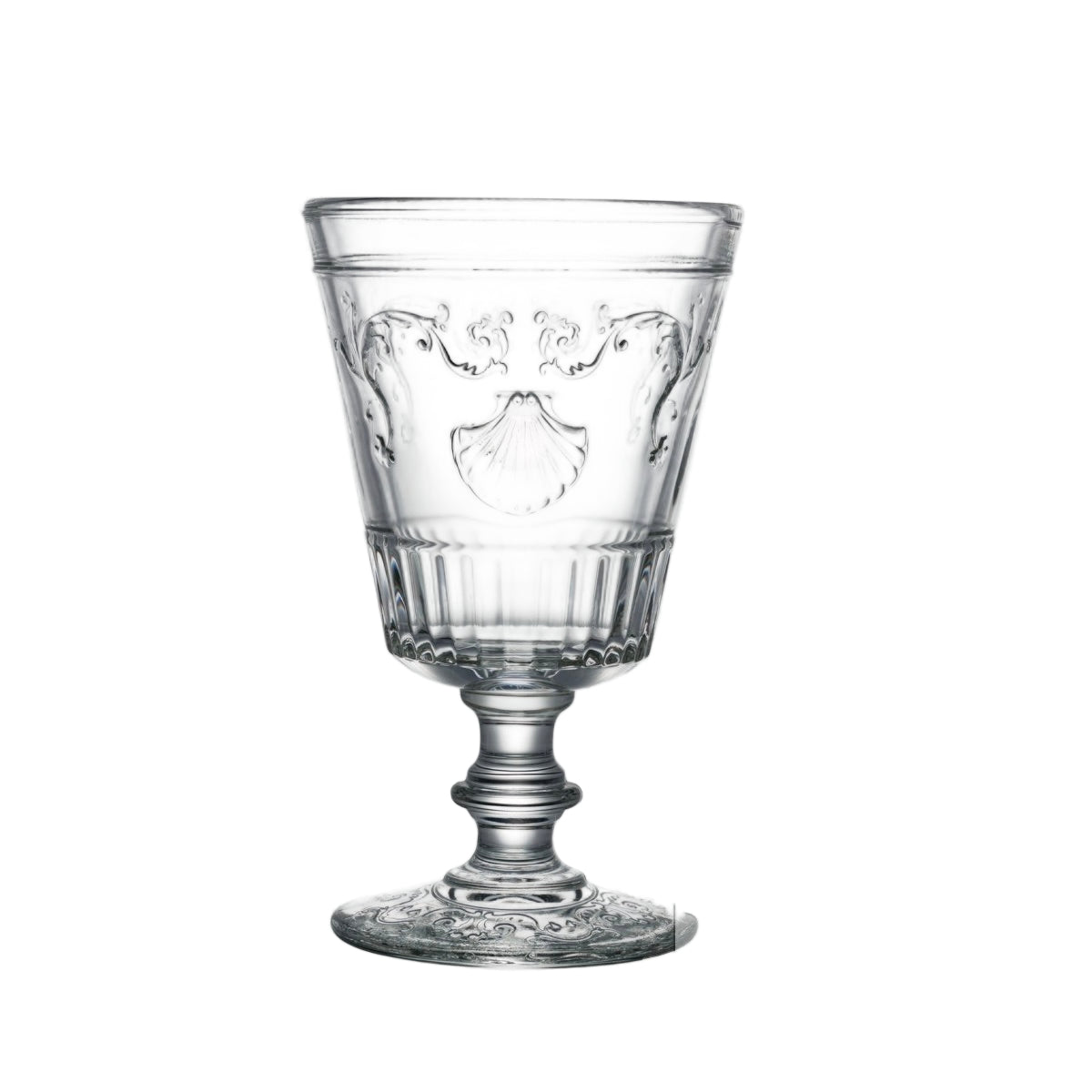 Versailles Wine Glass - set of 6