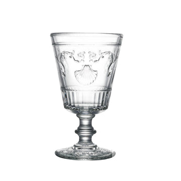 Versailles Wine Glass - set of 6