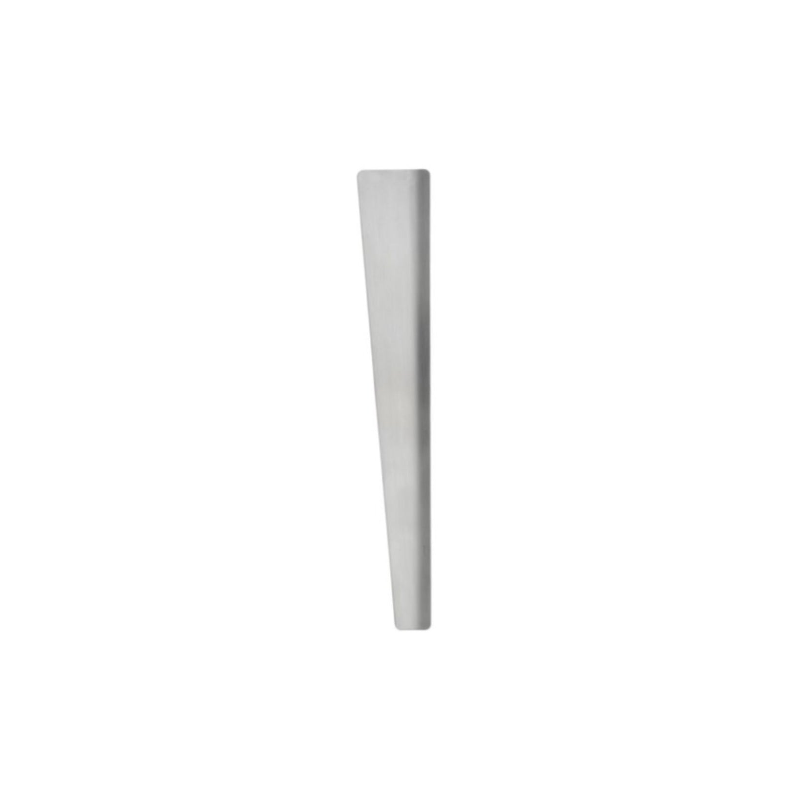 Gourmet Line Crumb Collector by Cutipol