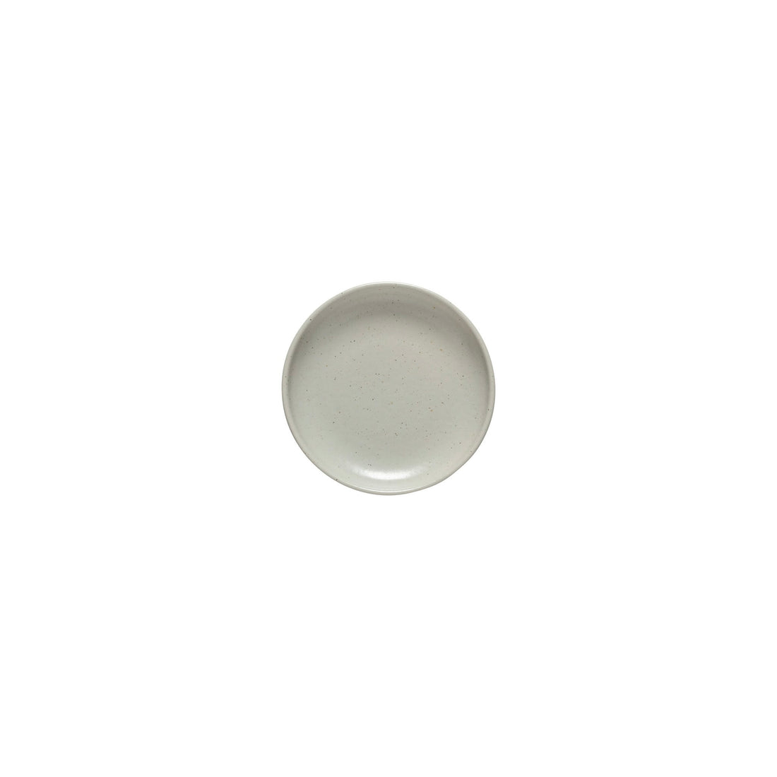 Casafina Mini Plate + more colours