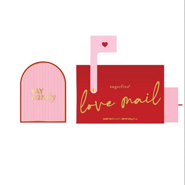 Love Mail by Sugarfina