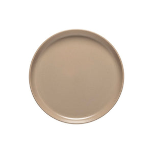 Casafina Pacifica Dinner Plate - set of 6 + more colours