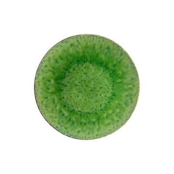 Riviera Tomate Charger/Platter