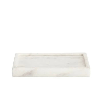 Belle de Provence Marble Tray - Small