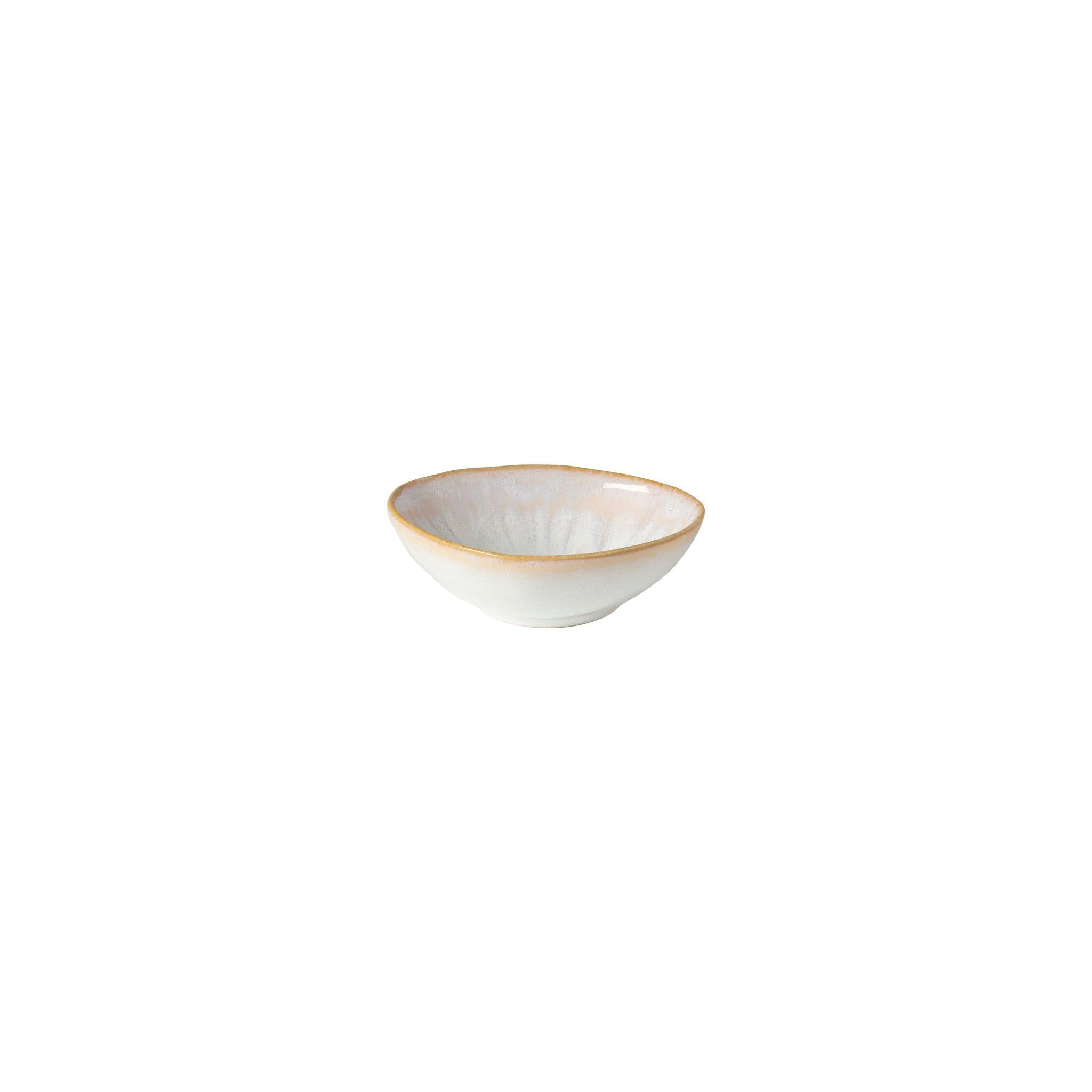 Salt Brisa Snack Bowl