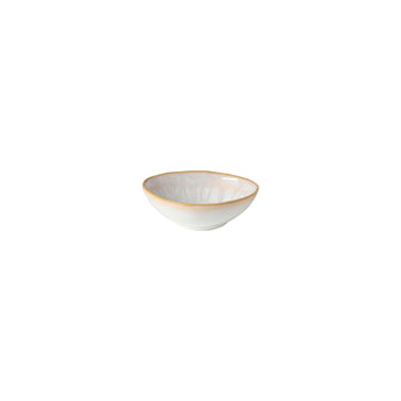 Salt Brisa Snack Bowl