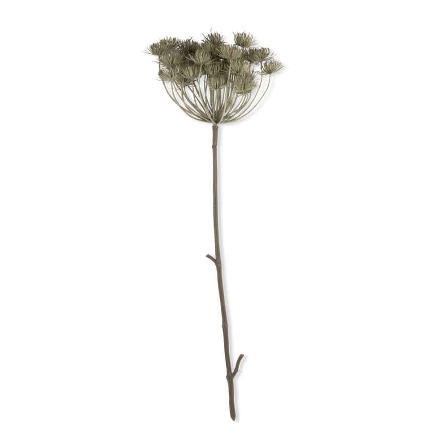 Artificial Angelica Haze by Abigail Ahern