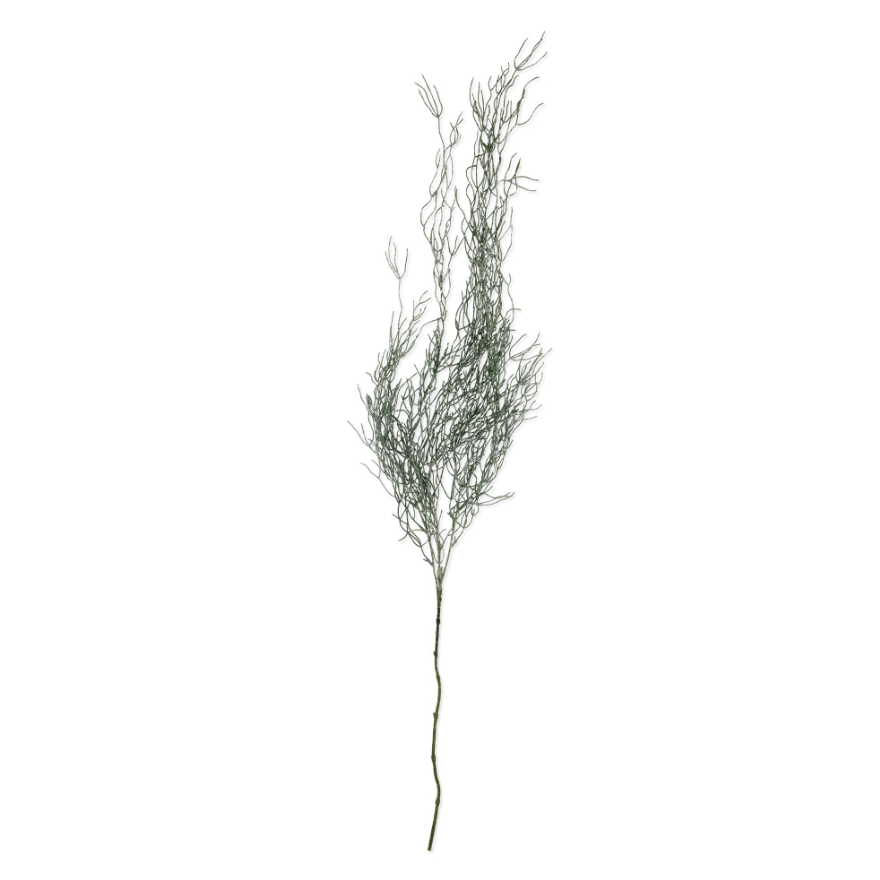 Artificial Grass Bush Stem by Abigail Ahern