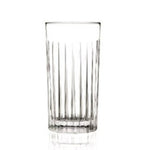 Load image into Gallery viewer, Classic Highball - set of 6
