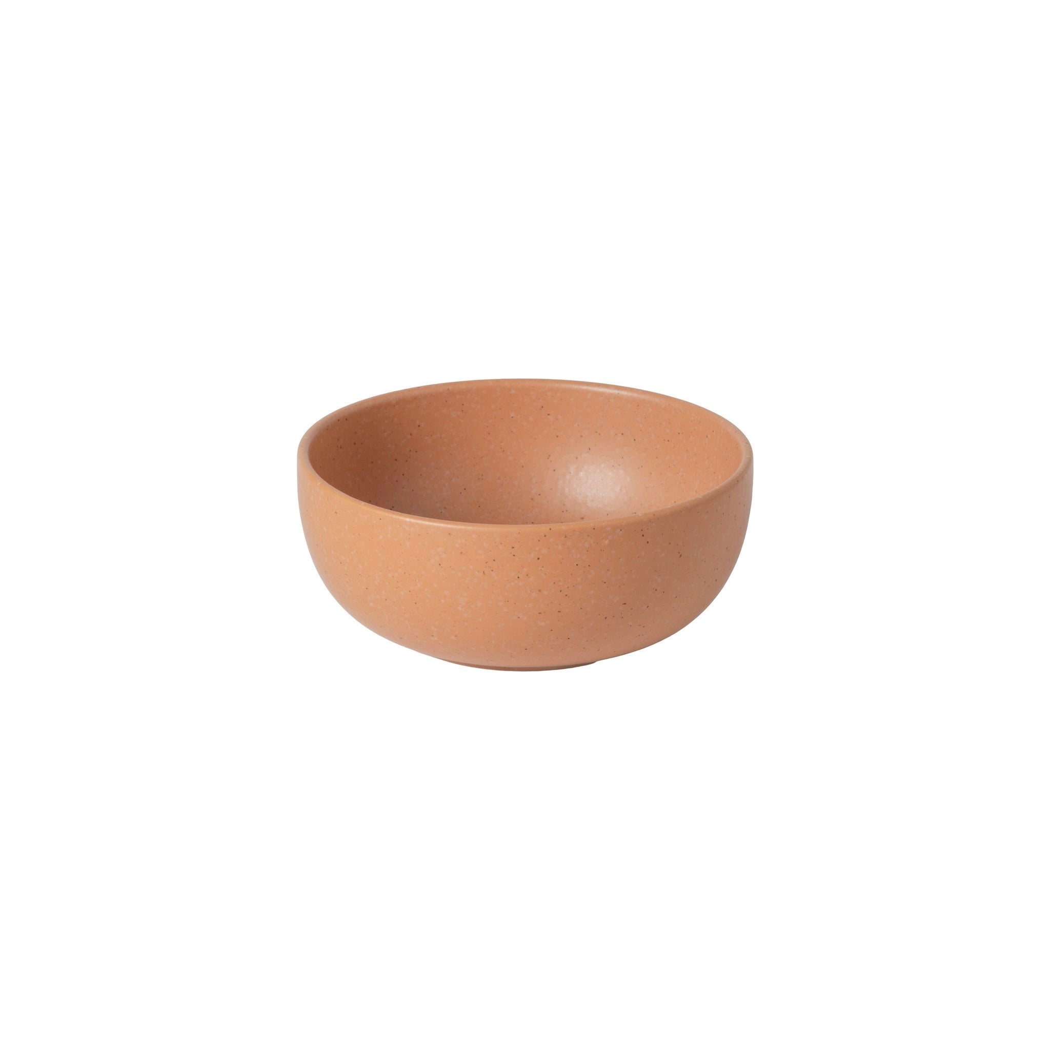 Terracotta Casafina Pacifica Soup/Cereal Bowl - set of 6