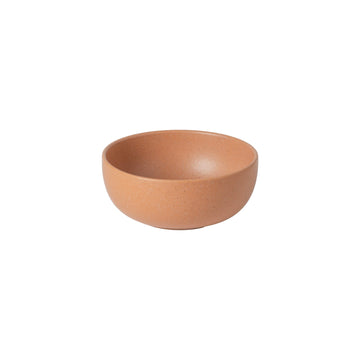Terracotta Casafina Pacifica Soup/Cereal Bowl - set of 6
