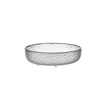 Low Bowl by Ichendorf Milano