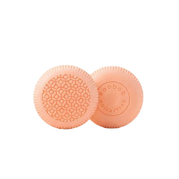Baobab Soap Women