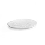 Load image into Gallery viewer, White Shell Platter - 2 sizes
