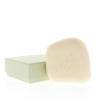 Foret Bar Soap by Christian Tortu