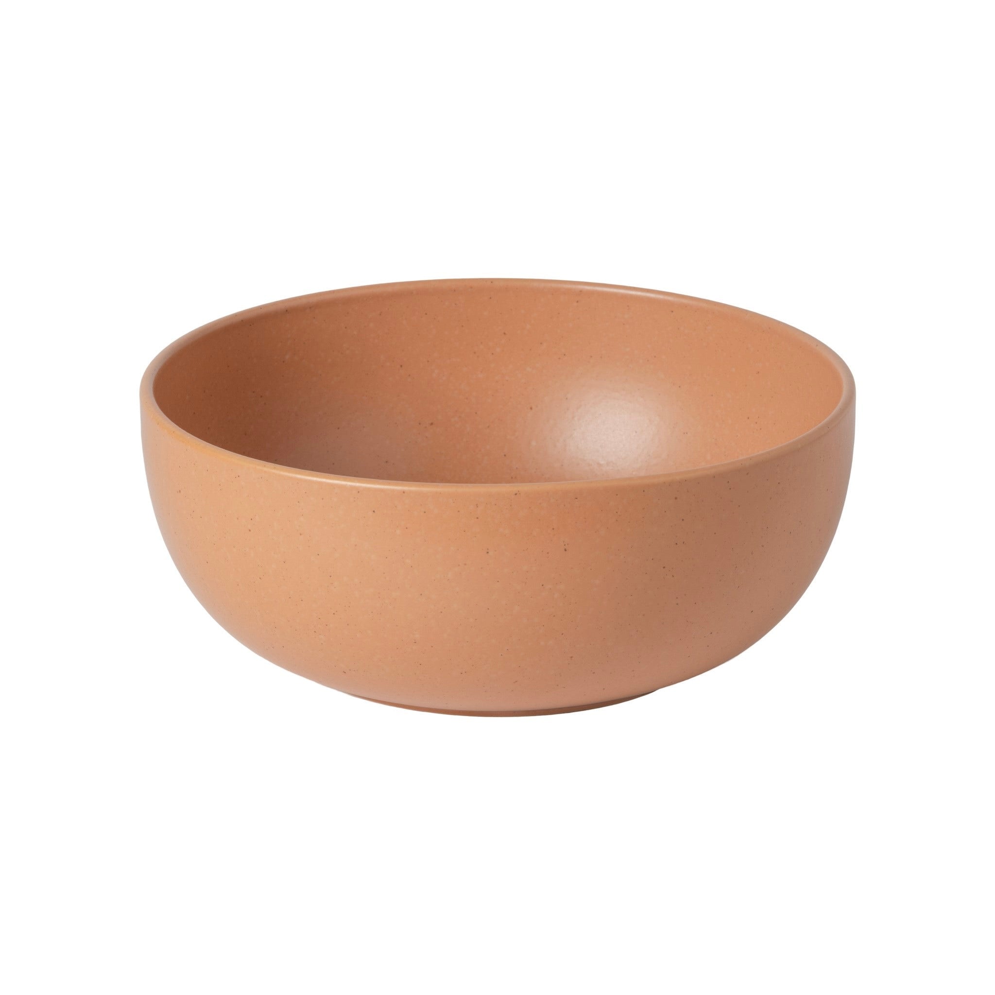 Terracotta Casafina Pacifica 10" Serving Bowl