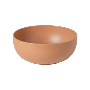 Terracotta Casafina Pacifica 10" Serving Bowl
