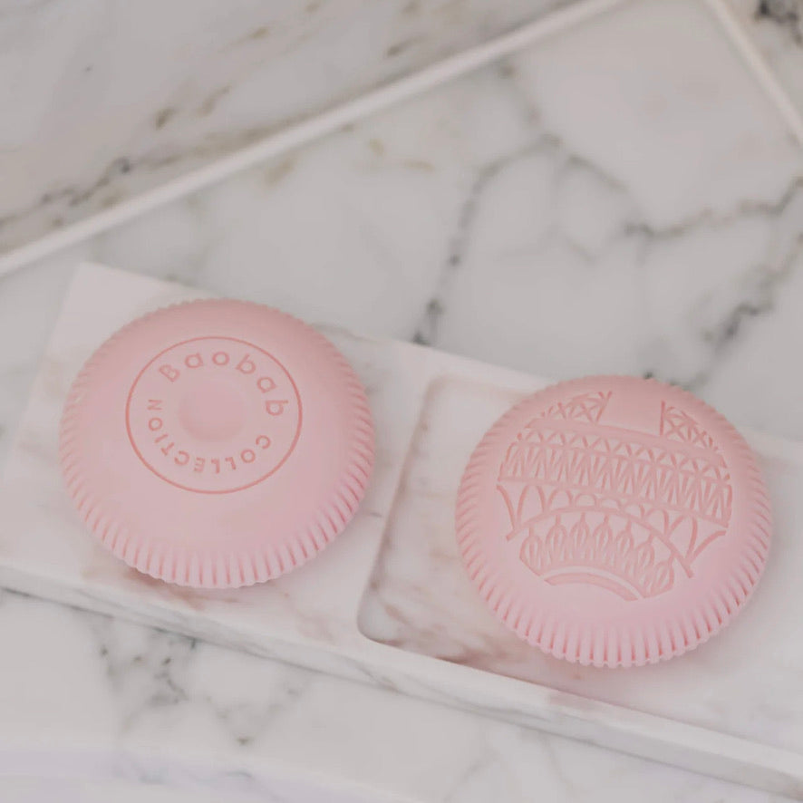 Baobab Soap Paris