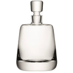 Load image into Gallery viewer, Madrid Decanter by LSA
