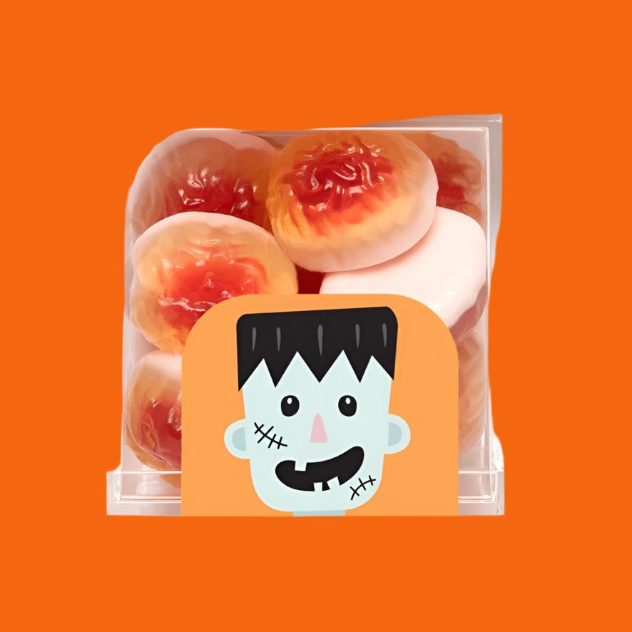 Zombie Brains Gummies by Sugarfina