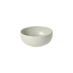 Load image into Gallery viewer, Casafina Pacifica Soup/Cereal  Bowl - set of 6 + more colours
