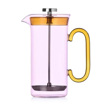 French Press by Ichendorf - large