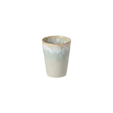 Grey Grespresso Cup - 2 sizes