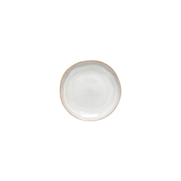 Salt Brisa Appetizer/Bread Plate