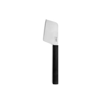 Gourmet Line Hard Cheese Knife by Cutipol