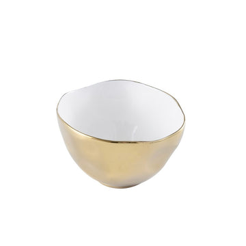Moonlight Bowl - 2 sizes