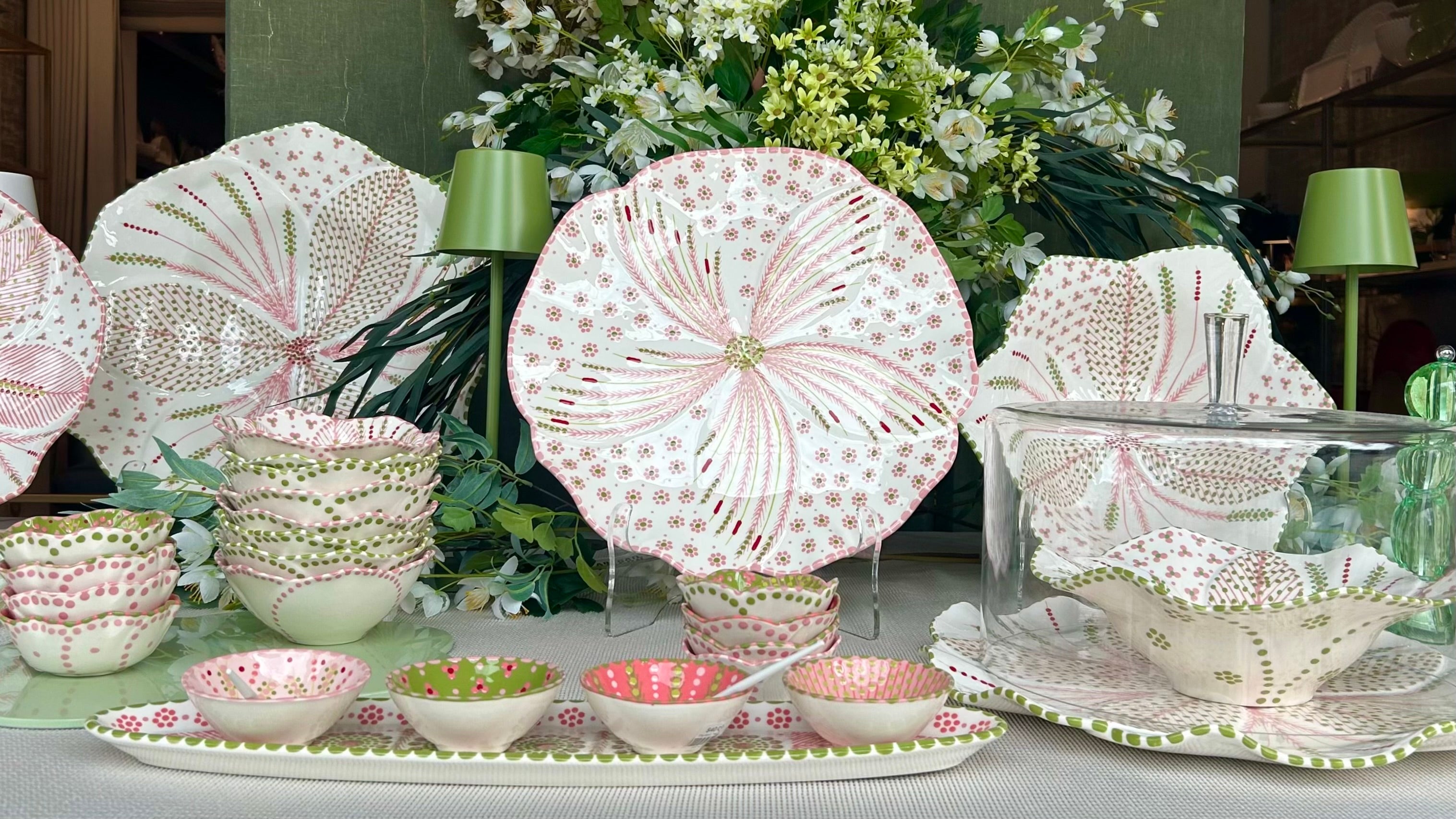 slider image slider_item_3GTDBy