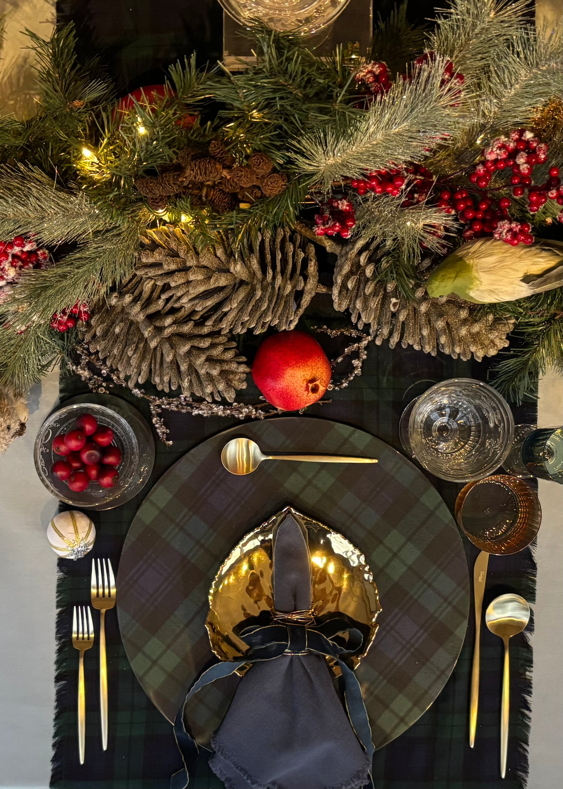 slider image slider_item_HmzLq3