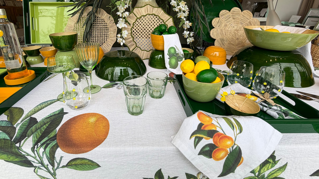 slider image slider_item_Dtm6Aj