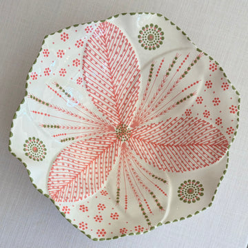 Tulip Super Bowl - various designs
