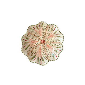 Poppy Sweetie Bowl - various designs