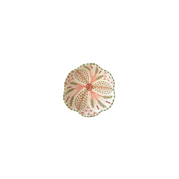 Poppy Peanut Bowl - various designs