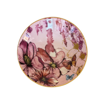 Enchantment Dish - 4 colours