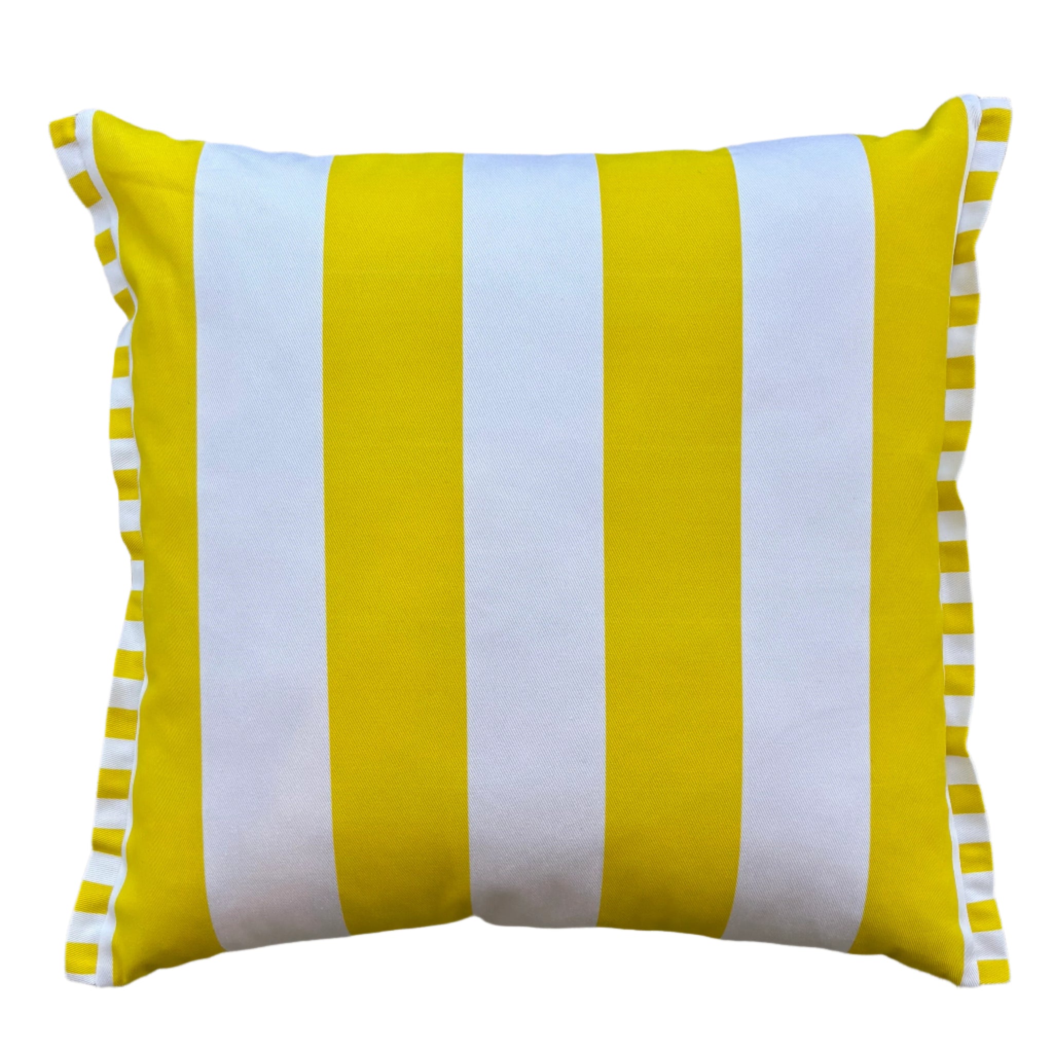 🇨🇦 Cabana - Yellow