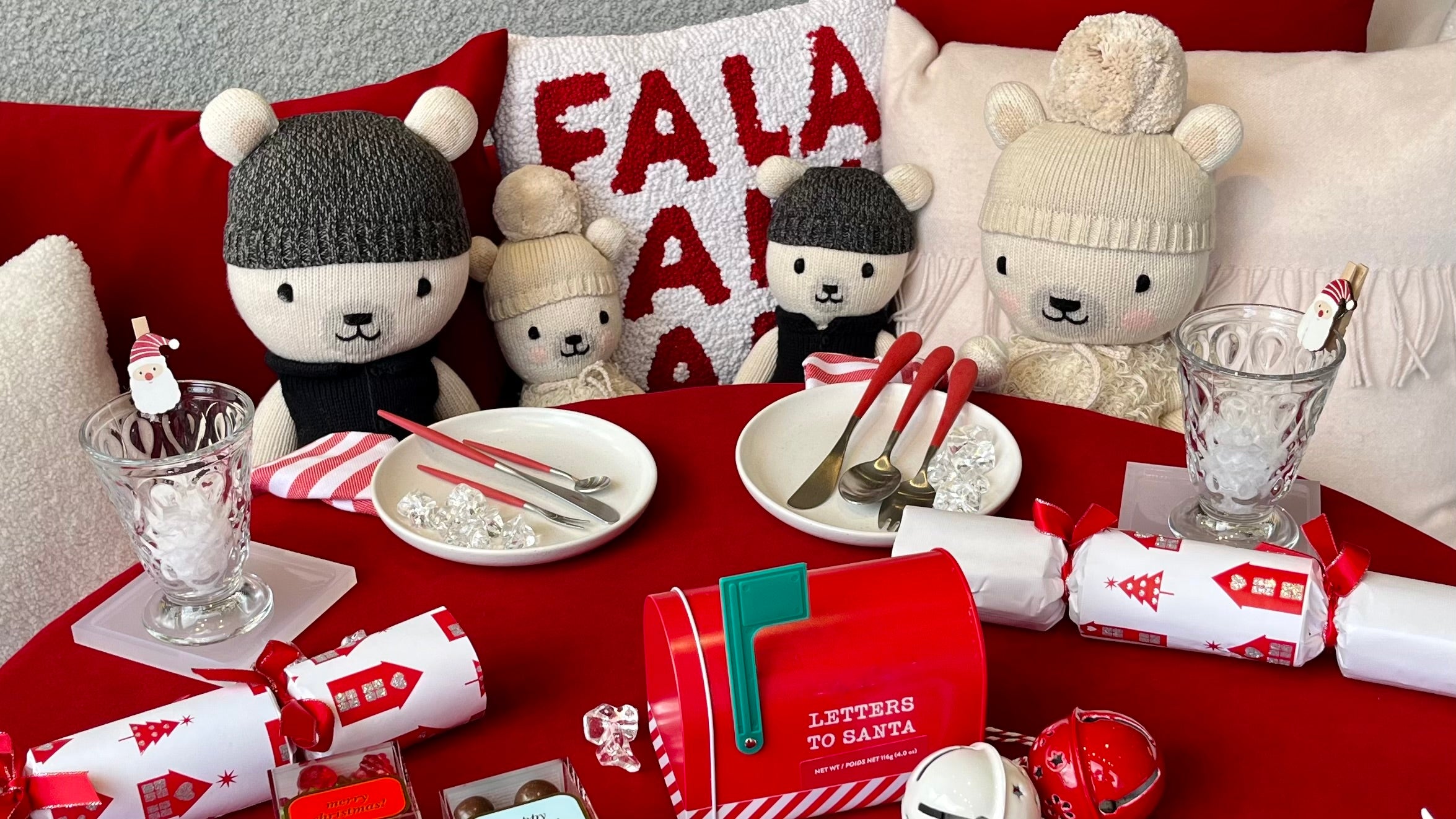 slider image slider_item_7pfW3p