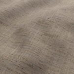 🇨🇦 Sorento Linen Tablecloth