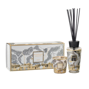 Gift Box My First Baobab Aspen