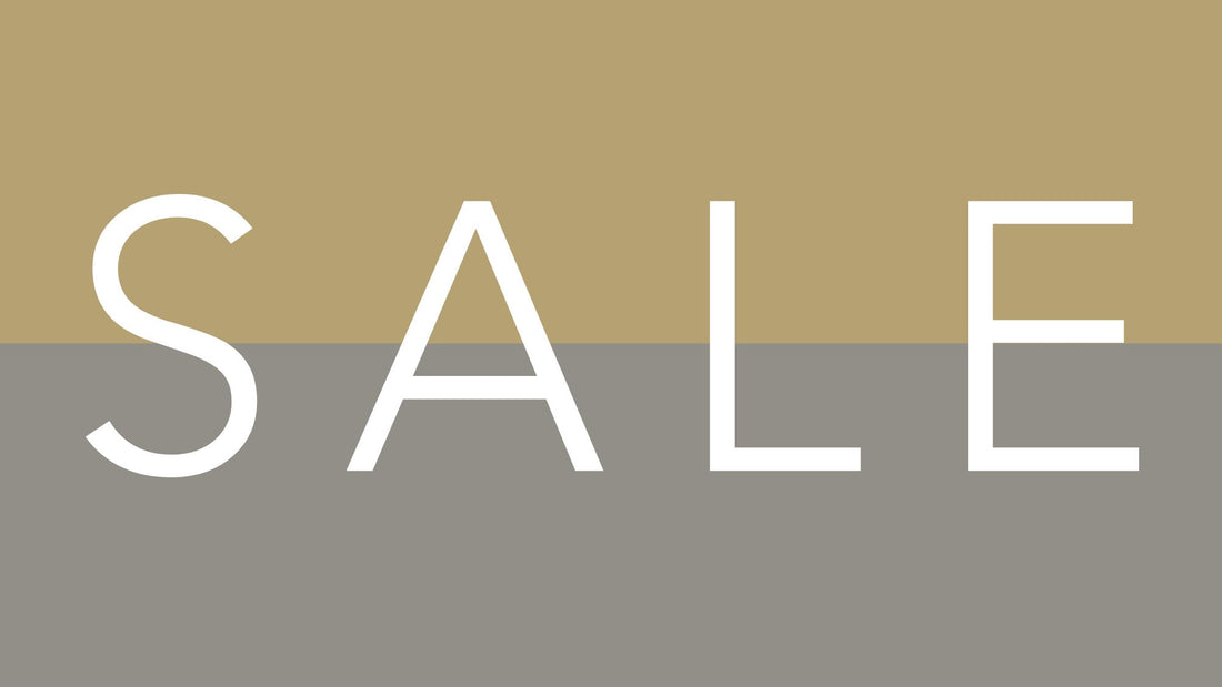 slider image slider_item_g4qc3M