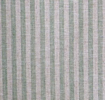 Olive Nomad Stripe Runner