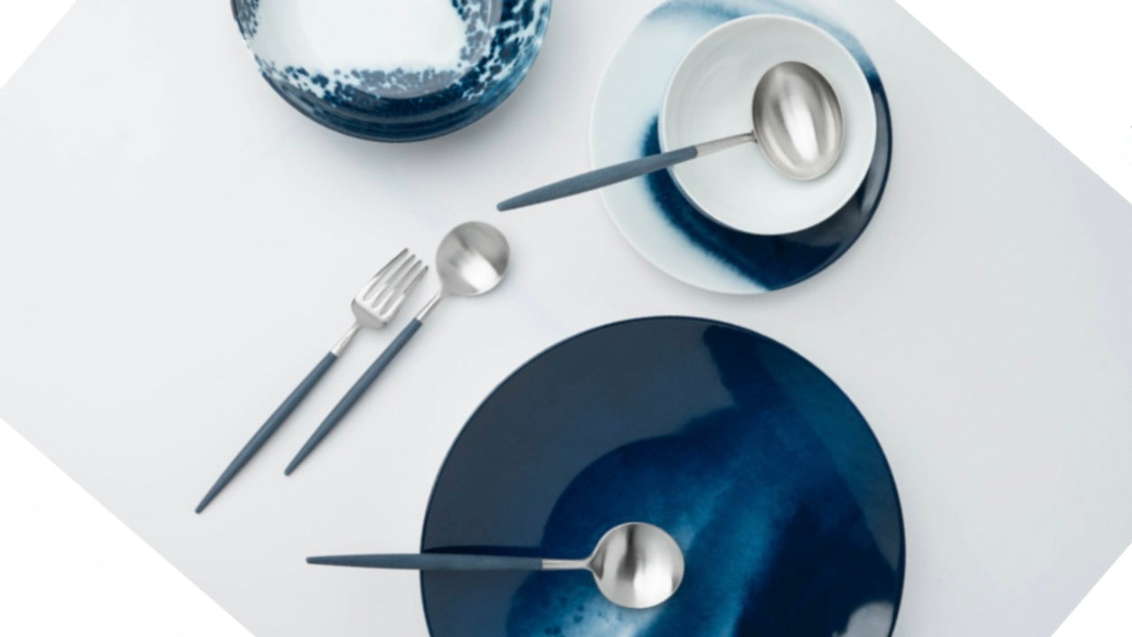 slider image slider_item_UGkmUm