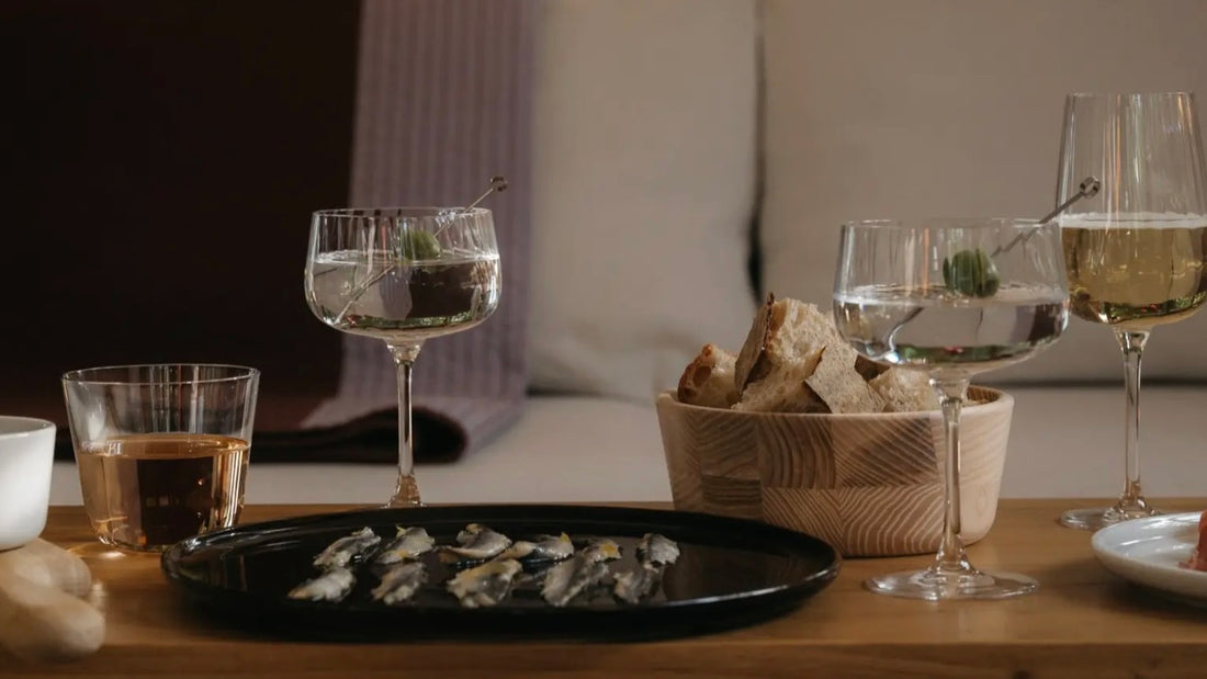 slider image slider_item_QJhDVW