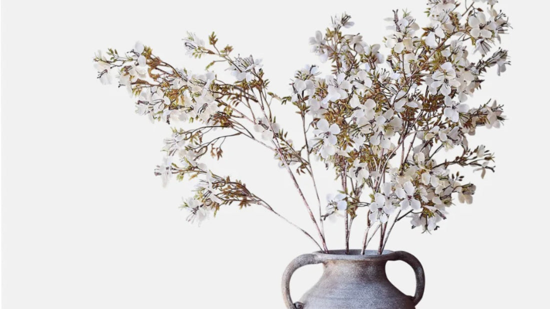 slider image slider_item_zqQHMH