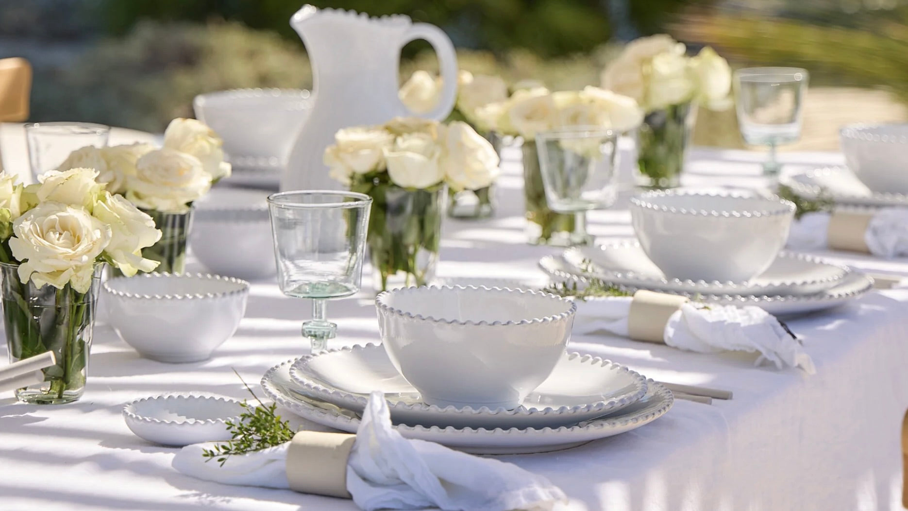 slider image slider_item_HyCd6h