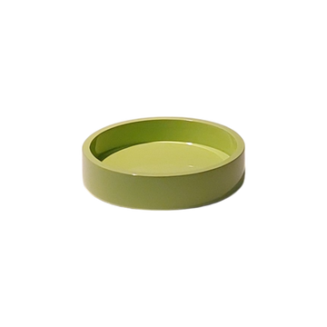 Pastel Green Mini Tray